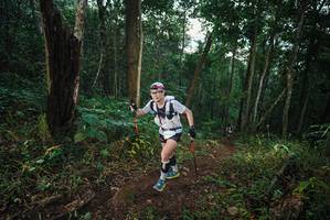 BIB: 
                            <button type="button" onclick="openModal(22427044)" class="btn btn-primary btn-sm float-right btn-popup" data-toggle="modal" data-target=".modal-high-quality">
                        <i class="fas fa-shopping-cart"></i> Add to Cart
                    </button>
                                            <button type="button" onclick="isThisMe(22427044, true)" class="btn btn-success btn-sm float-right btn-popup btn-isme hidden" data-toggle="tooltip" data-placement="bottom" title="นี่คือรูปของคุณใช่ไหม คลิกที่นี่เพื่อเอาเข้าอัลบั้ม">
                        <i class="fas fa-plus"></i> Add to album
                    </button>
                    <button type="button" onclick="isThisMe(22427044, false)" class="btn btn-warning btn-sm float-right btn-popup btn-isnotme hidden">
                        <i class="fas fa-ban"></i> Remove from album
                    </button>